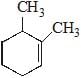 Alkenes: Nomenclature, Properties & Preparation | Chemistry Class 11 - NEET